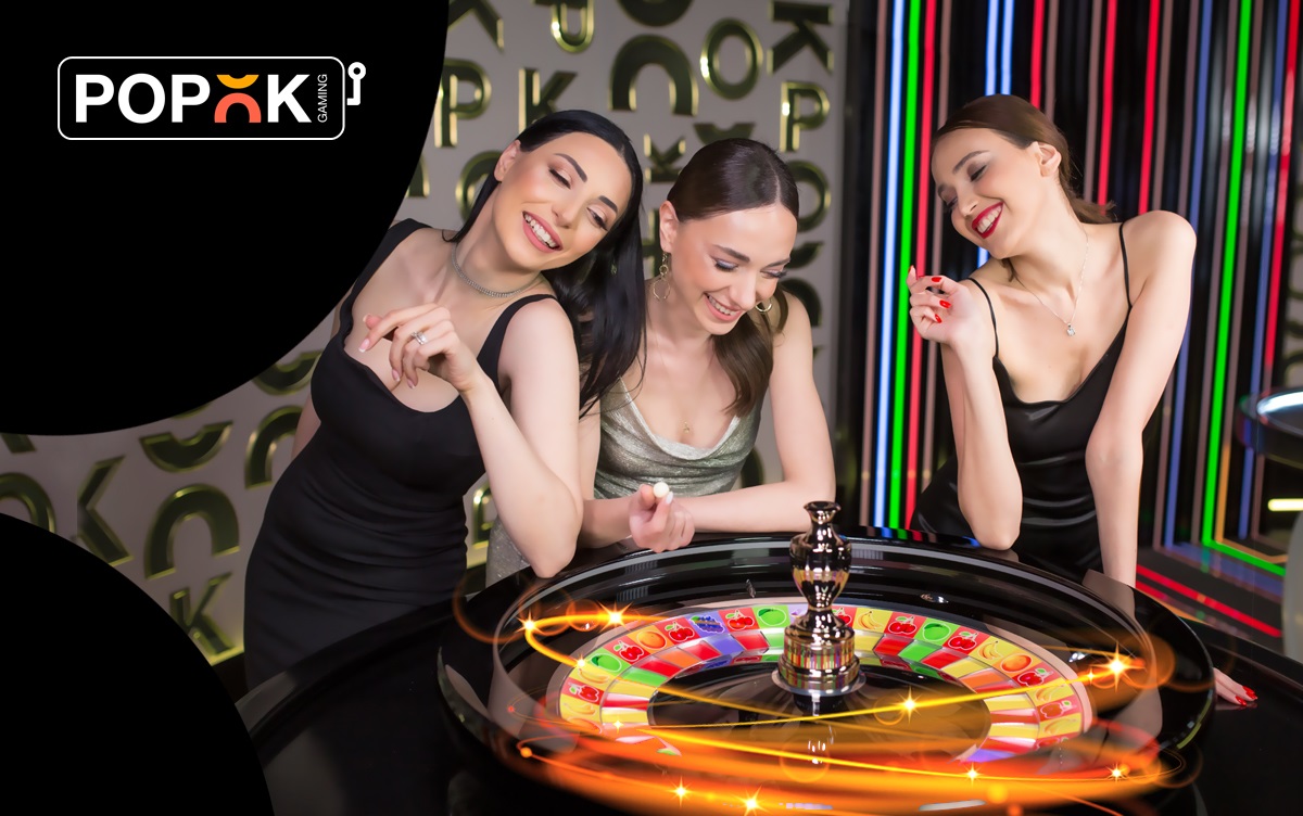 Slot Makinelerinde Kazanma Sanatı: İstatistiksel Analiz