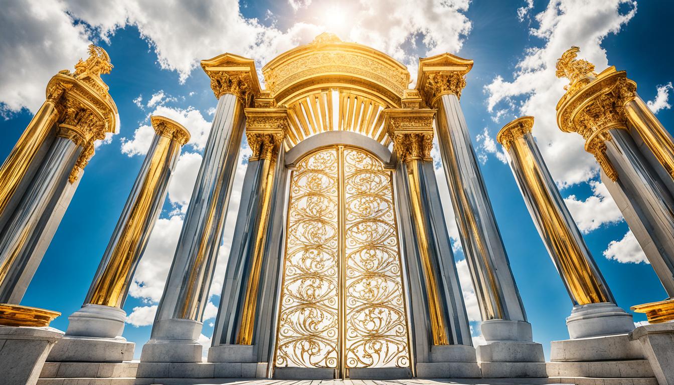 Slot Stratejileri: Kazanan Formüller ve Analizler