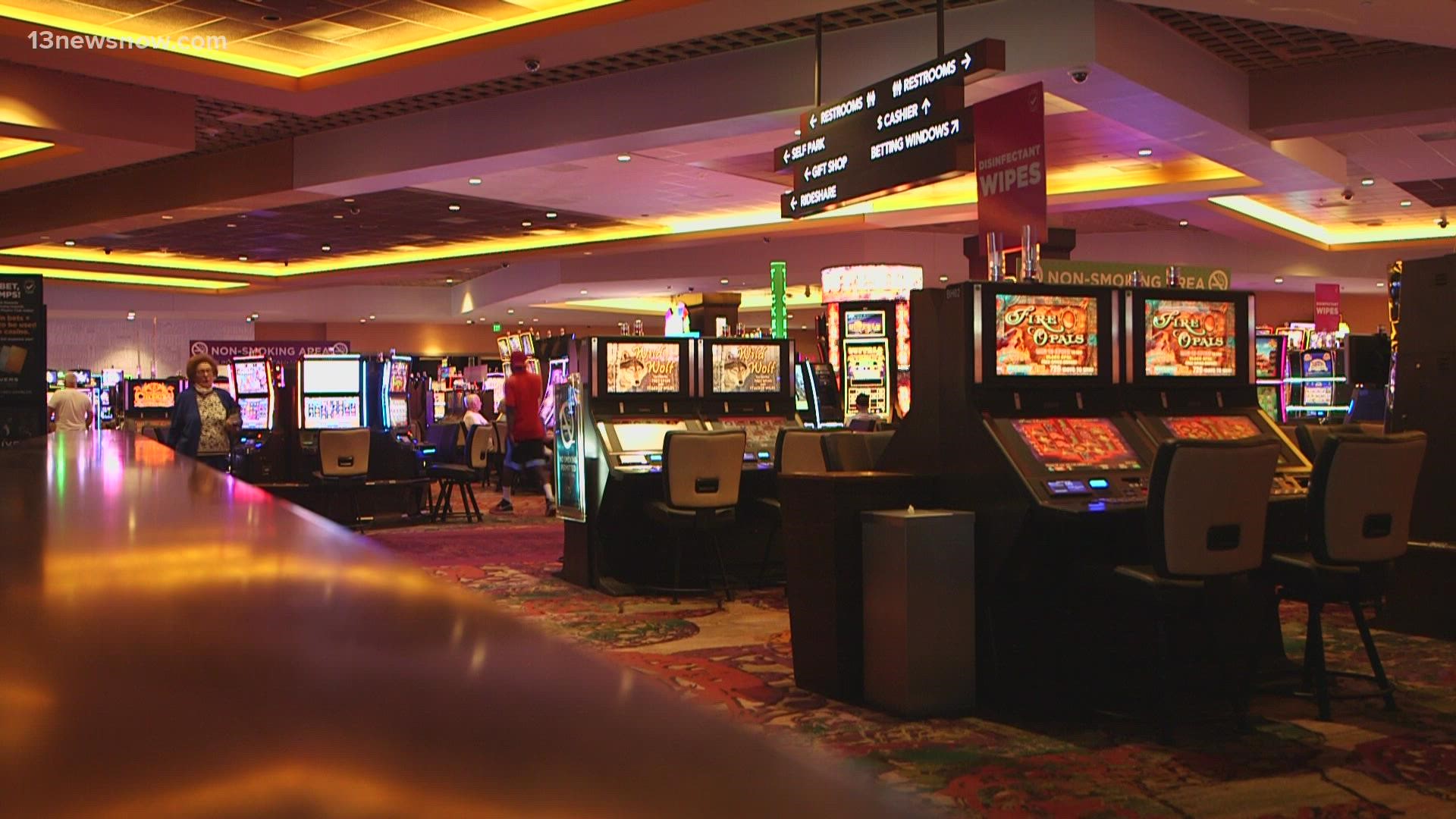 Slots Stratejisi: Kazanma Potansiyelinizi Artırın