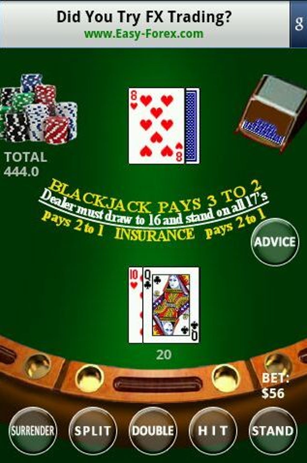 Sweet Bonanza Slot Rehberi