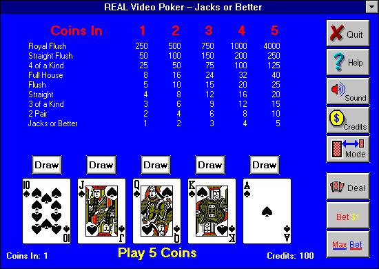 Yatırımınızı Koruyan Blackjack Stratejileri