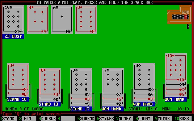 Dedebet’e Giriş: Oyun Dünyasına Hazırlık