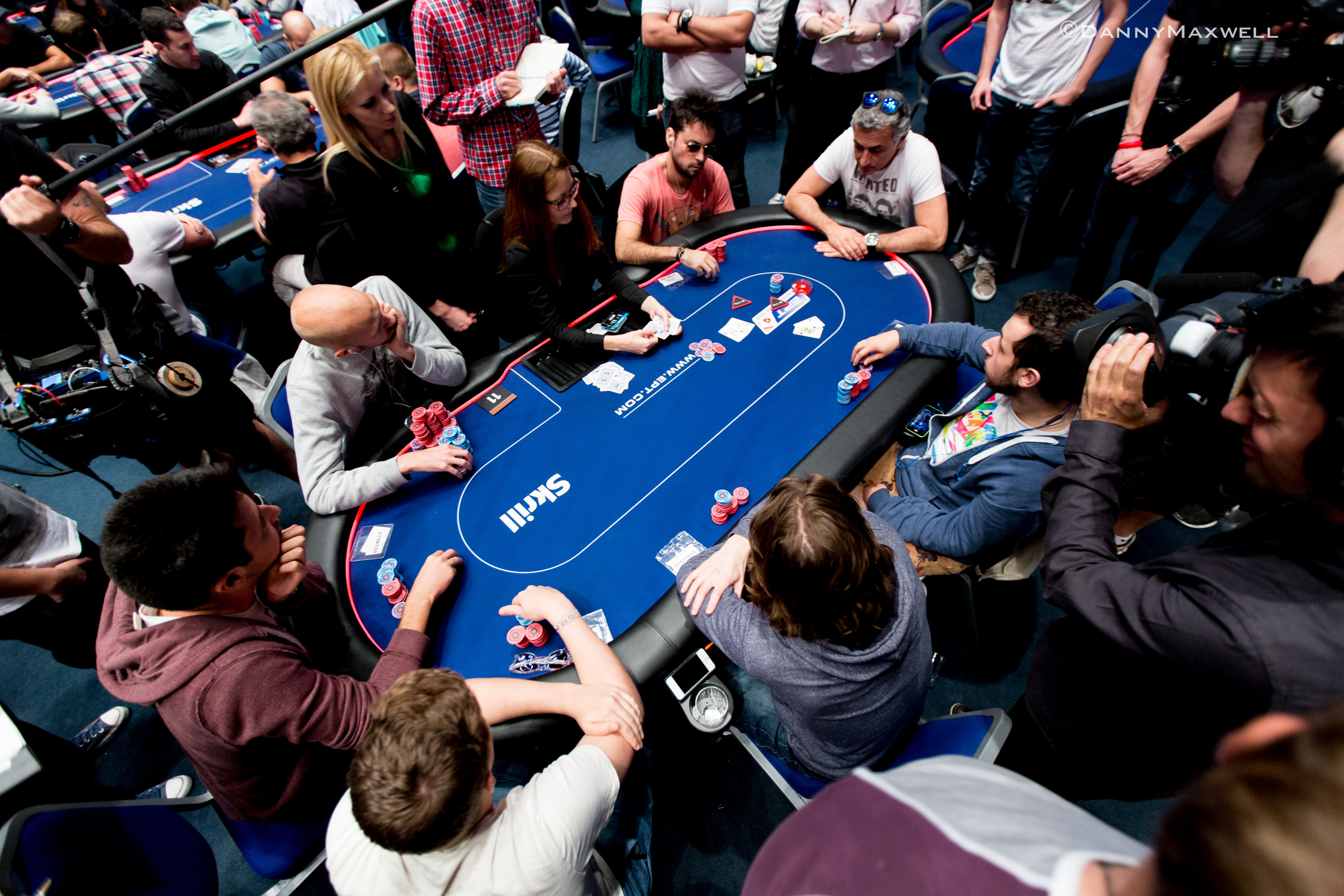 Mars Casino: Kozmik Kazançlar Deneyimi