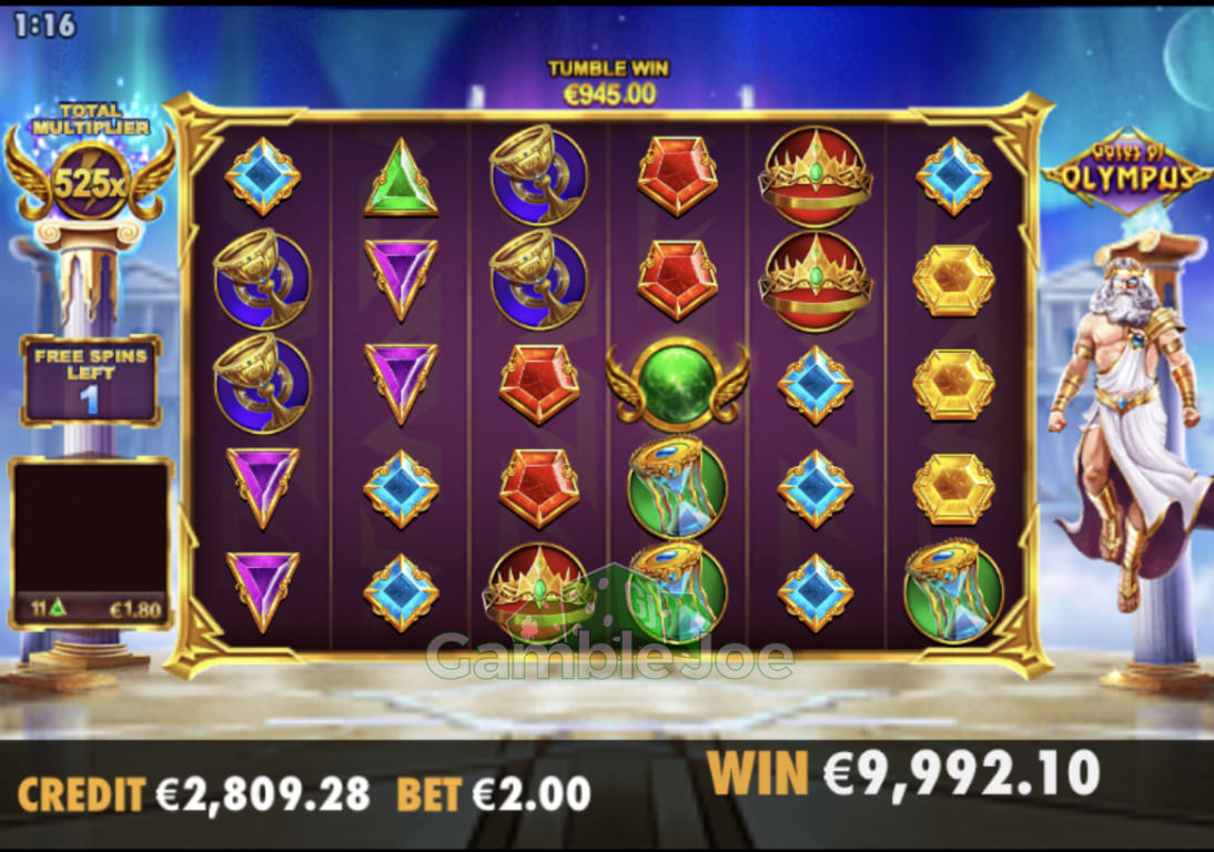 Türk Mitolojisi Temalı Slotlarda Kazanmanın Sırları